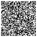 QR code with Something Special contacts