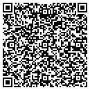 QR code with Omnicon Technical Sales contacts