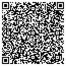 QR code with Tire And Rubber Recyclers Inc contacts