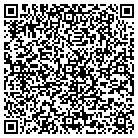 QR code with Joseph Rominski Architecture contacts