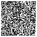 QR code with Papst contacts