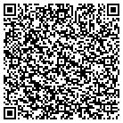 QR code with Joseph T Farina Architect contacts