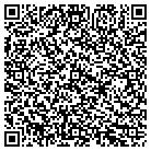 QR code with Joseph Westrick Architect contacts