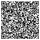 QR code with Joyce Atallah contacts