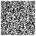 QR code with Tomahawk Mobile Shredding contacts
