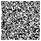 QR code with JPD Architects, LLC contacts