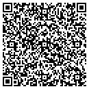 QR code with Copy Stop Plus contacts