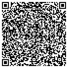 QR code with North Jersey Community Bank contacts