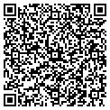 QR code with Copy That contacts