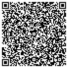 QR code with Spencer's Specialty Studio contacts