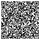QR code with Women Of Moose contacts