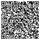 QR code with Church of the Assumption contacts