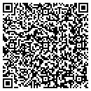 QR code with J Sharpe Architect contacts