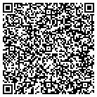 QR code with Orchard Lock Distributors contacts