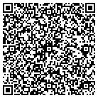 QR code with Ponderosa Industries Inc contacts