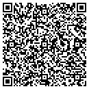 QR code with Copy-X of Charleston contacts