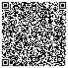 QR code with Wooden Boat Foundation contacts