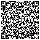QR code with Portadrill Corp contacts