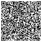 QR code with Cost Less Copy Center contacts