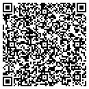 QR code with Precision Aesthetics contacts