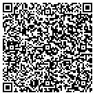 QR code with Creative Computer Photos contacts