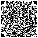 QR code with Yelm Masonic Lodge 244 F & Am contacts