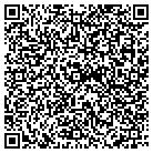 QR code with Zonta International Of Everett contacts
