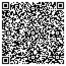 QR code with Custom Copy & Printing contacts