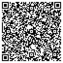 QR code with Jvs Architect contacts