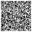 QR code with Precision Fab Inc contacts