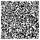 QR code with Custom Travel Copy Ltd contacts