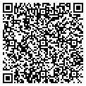 QR code with Bloom Design LLC contacts
