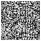 QR code with J Way Architectural contacts