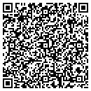QR code with Dalton Textiles contacts