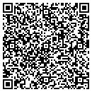QR code with Prinoth LLC contacts