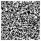 QR code with University Auto Recyclers contacts