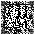 QR code with Chestang Tree Service Inc contacts