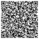 QR code with Process Engineered Systems contacts