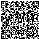 QR code with Vallee Recycling contacts