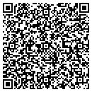 QR code with Jacobsen & Co contacts
