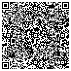 QR code with Processing Control Equipment Company contacts