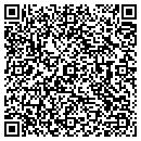 QR code with Digicopy Inc contacts