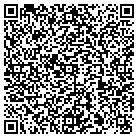 QR code with Chw Medtodist Hosp Outpat contacts