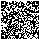 QR code with Kah Architects contacts