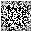 QR code with Digigraphics contacts