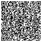 QR code with Pro Tool & Machine Sales CO contacts