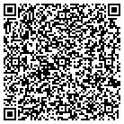 QR code with Vessel Assist Association Of America contacts