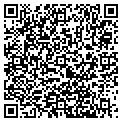 QR code with Advanced Electronics contacts