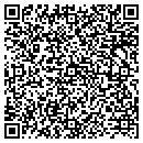 QR code with Kaplan Barry J contacts