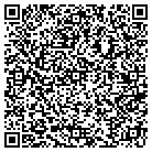 QR code with Digital Copy Systems LLC contacts